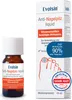 Evolsin Anti-Nailpilz płyn 10 ml Podgląd zdjęcia produktu 1