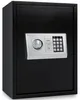 KESSER® Elektroniczny sejf ścienny 50 x 35 x 34,5 Podgląd zdjęcia produktu 7