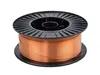 Fil à souder 0,8 mm 15 kg Gaz protecteur Voir les images du produit 3