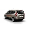 2x Feu arrière Feu arrière pour Dacia Lodgy 2012-2022 Voir les images du produit 6