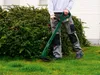 PARKSIDE® 20 V Akku-Rasentrimmer »PART 20-Li A1«, ohne Akku Produktbild-Vorschau 3