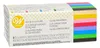 Wilton Food Colors/Icing Colors Economy Set 8 x 28 g Náhled obrázku produktu 4