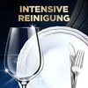 Finish Ultimate Plus Infinity Shine Produktbild-Vorschau 4