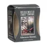 Bridgewater - Candela votiva Afternoon Retreat 56g Anteprima dell’immagine prodotto 2
