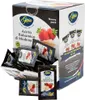 Aceto Balsamico 5ml - Gaia Produktbild-Vorschau 2