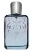 Parfums de Marly Castley Eau De Parfum 125 ml (uomo) Anteprima dell’immagine prodotto 3