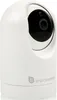 Smartwares CIP-37553 IP-Innenkamera, IP-Sicherheitskamera, Produktbild-Vorschau 1
