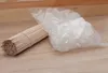 EKO tyčinky na balónky, dřevěné, 30 cm, 100 ks. Náhled obrázku produktu 3