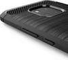 TPU kryt pre mobilný telefón Huawei Mate 20 Pro ochranný Náhľad obrázku produktu 2