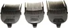 REMINGTON Haarschneider QuickCut Manchester United Edition Produktbild-Vorschau 14