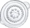 Westmark presse-agrumes, verre, grand, 250 ml 30822260 Voir les images du produit 3