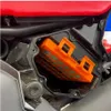 TWIN AIR Luftfilter vorgeölt + Innenkäfig - 150609P Produktbild-Vorschau 7