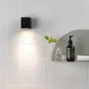 ASTRO Wandleuchte Chios 80 6W GU10 grau 1310007 Produktbild-Vorschau 7