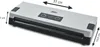 SOLIS Vakuumierer 922.23 120Watt Edelstahl Produktbild-Vorschau 14