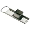 Küchenprofi Spätzle-Hobel 1002312800 4007371027991 Anteprima dell’immagine prodotto 4