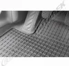 Gumové autokoberce Petex Seat Exeo 2008-2013 Anteprima dell’immagine prodotto 10