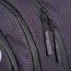 Baagl Schulrucksack für Jungen Teenager - Skateboard Produktbild-Vorschau 8