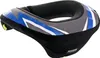 Alpinestars Sequence Jugend Motocross Nackenschutz, Produktbild-Vorschau 2