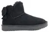 Dockers by Gerli Schaftstiefel  Schwarz Produktbild-Vorschau 21