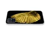 MuchoWow® Handyhülle Schutzhülle Hülle für Samsung Galaxy Produktbild-Vorschau 5
