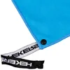 1 Stück 60x120cm Mikrofaser Sport Handtuch Sporttuch - Produktbild-Vorschau 4