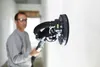 Festool Abrasifs Granat Soft D225 P80 GR SOFT/25 Voir les images du produit 3