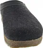 Haflinger Grizzly Torben Damen, Herren Wollfilz Hausschuhe Produktbild-Vorschau 29
