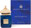 Matin Martin Santorin  Acqua di profumo 100 ml Anteprima dell’immagine prodotto 3