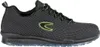 COFRA Halbschuh Monti, S3,SRC, Gr. 44 Produktbild-Vorschau 1