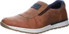 Rieker Herren Slipper Sneaker Slip-On B2173, Größe:41 EU, Produktbild-Vorschau 18