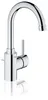 Grifo monomando para lavabo Grohe Concetto, modelo 32629_2, Vista previa de la imagen del producto 5