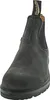 Blundstone Blundstone 587 Rustic Schwarz Leather (550 Produktbild-Vorschau 33