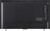 LG VG! OLEDevoTV 106 cm UHD T2CS SmartTV PVR BT 300x200 G Podgląd zdjęcia produktu 4