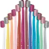 Curaprox CS 12460 velvet Zahnbürste 1 St Produktbild-Vorschau 12