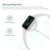 Ladekabel USB-C Magnetisches für Apple Watch Series 1 2 3 4 Produktbild-Vorschau 3