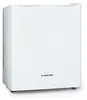 Mini-réfrigérateur Klarstein, 23 l, petit réfrigérateur Voir les images du produit 1