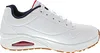 Skechers Sneaker Sneaker Kunstleder Produktbild-Vorschau 89