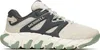 Schuhe Merrell Maipo Explorer Aerosport J038017 Produktbild-Vorschau 1