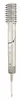 Shark HD446SLEU Shark 5in1 Haartrockner HD446SLEU Productafbeelding-voorbeeld 41