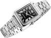 Zegarek Casio TY297820 Podgląd zdjęcia produktu 11