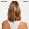 KERASILK 4021609851844, Haarspray, Frauen, Alle Haare, 75 Produktbild-Vorschau 8