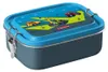 Step by Step boîte à déjeuner Lunchbox Stainless Steel Voir les images du produit 6