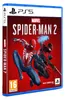 Sony Interactive Entertainment Marvel's Spider-Man 2, Náhľad obrázku produktu 2