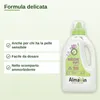 Natuurlijk Wasparfum Verbena 750 ml – Langdurige Frisse Productafbeelding-voorbeeld 19