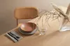 Müslischale 15 cm - Thomas Clay Earth - 21740-227075-60722 Produktbild-Vorschau 9