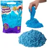 AMIGO Spiel Freizeit GmbH KNS Colore Borsa blu 0 0 STK Anteprima dell’immagine prodotto 5