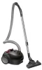 Aspirateur traineau 700W avec sac Noir Clatronic Voir les images du produit 10