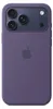 Apple MGFN4ZM/A coque de protection pour téléphones Voir les images du produit 1