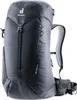Deuter AC Lite 32 Damen Wanderrucksack 32 l Schwarz Produktbild-Vorschau 1