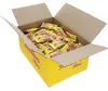 Mr.Tom Minis 2,1kg Produktbild-Vorschau 3